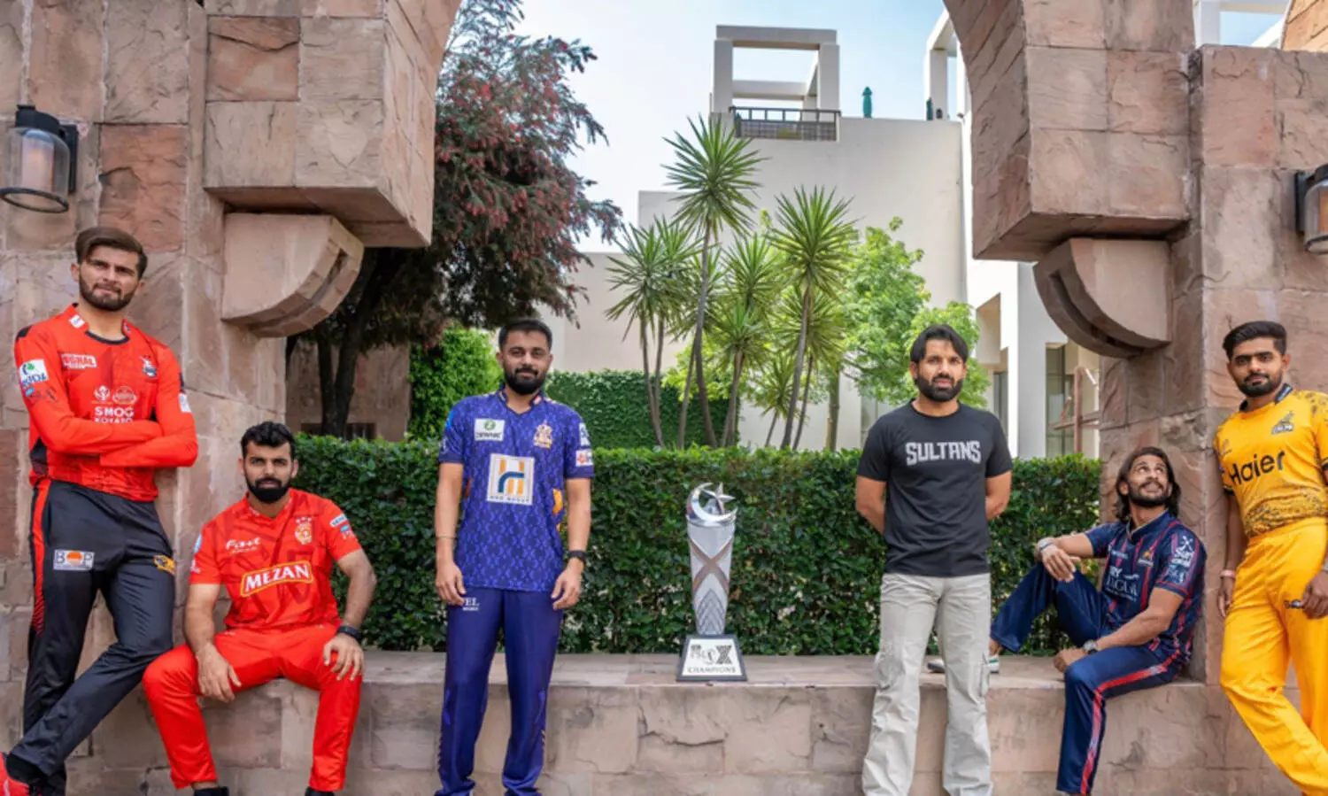 പാകിസ്താൻ സൂപ്പർ ലീഗ് സംപ്രേഷണം ഇന്ത്യയിൽ നിർത്തിവെച്ചു