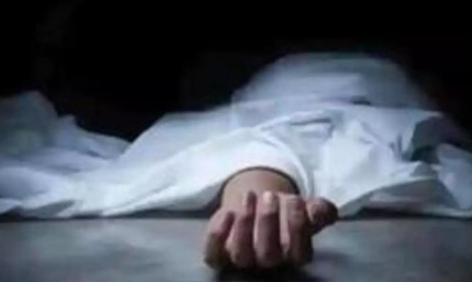 നാലുവയസുകാരി തമിഴ് ബാലിക റിയാദിൽ വെള്ളടാങ്കിൽ വീണ് മരിച്ചു