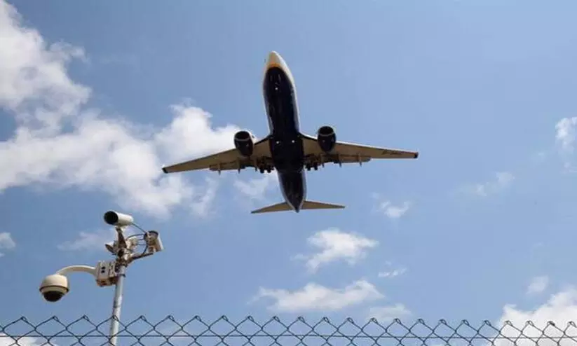 നടപടികളുമായി പാകിസ്താനും; വ്യോമ മേഖല അടച്ചു, ഷിംല കരാർ മരവിപ്പിക്കും, ഇന്ത്യയുമായുള്ള വ്യാപാര ബന്ധവും വിച്ഛേദിച്ചു നടപടികളുമായി പാകിസ്താനും; വ്യോമ മേഖല അടച്ചു, ഷിംല കരാർ മരവിപ്പിക്കും, ഇന്ത്യയുമായുള്ള വ്യാപാര ബന്ധവും വിച്ഛേദിച്ചു