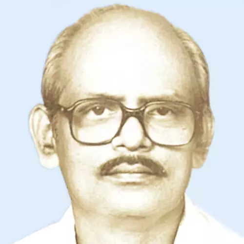 ഭാ​സ്‌​ക​ര​ൻ നാ​യ​ര്‍