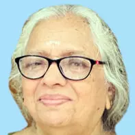 ത​മ്പാ​യി