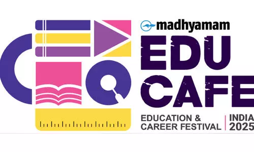 വ​രൂ, വി​ജ്ഞാ​ന​ത്തി​ലേ​ക്ക്... വി​ജ​യ​ത്തി​ലേ​ക്ക്... വി​നോ​ദ​ങ്ങ​ളി​ലേ​ക്ക്...