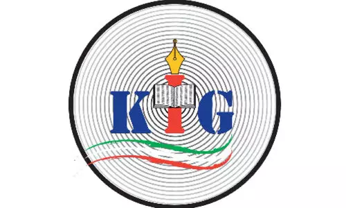 പ​ഹ​ൽ​ഗാം ആ​ക്ര​മ​ണം അ​പ​ല​പ​നീ​യം - കെ.​ഐ.​ജി