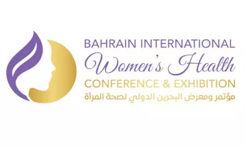 ബ​ഹ്റൈ​ൻ ഇ​ന്‍റ​ർ​നാ​ഷ​ന​ൽ വി​മ​ൻ​സ് ഹെ​ൽ​ത്ത് കോ​ൺ​ഫ​റ​ൻ​സും പ്ര​ദ​ർ​ശ​ന​വും ഇ​ന്ന്