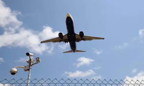 നടപടികളുമായി പാകിസ്താനും; വ്യോമ മേഖല അടച്ചു, ഷിംല കരാർ മരവിപ്പിക്കും, ഇന്ത്യയുമായുള്ള വ്യാപാര ബന്ധവും വിച്ഛേദിച്ചു