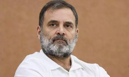 പഹൽഗാം ഭീകരാക്രമണം; രാഹുൽ ഗാന്ധി ഇന്ന് ജമ്മു-കശ്മീരിലെത്തും പഹൽഗാം ഭീകരാക്രമണം; രാഹുൽ ഗാന്ധി ഇന്ന് ജമ്മു-കശ്മീരിലെത്തും