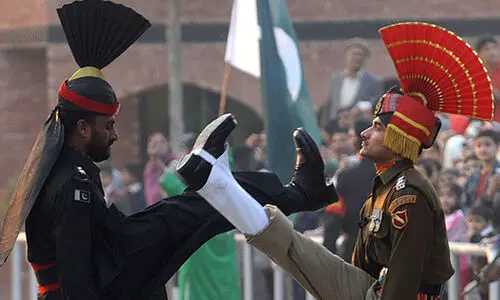 india pak army 9079