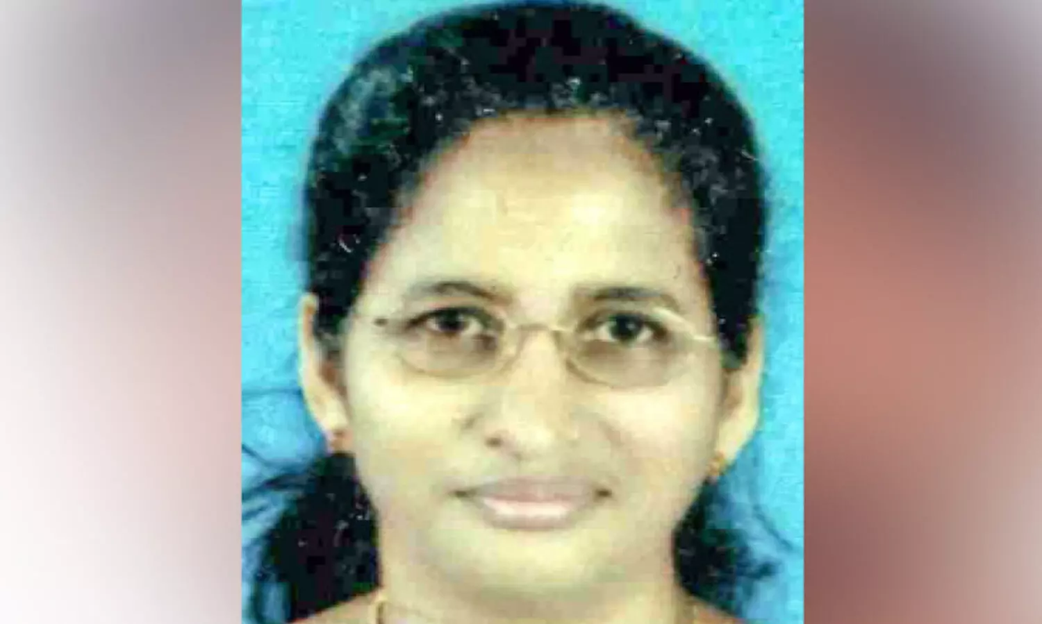 അ​ങ്ക​മാ​ലി അ​ർ​ബ​ൻ സ​ഹ​ക​ര​ണ ബാ​ങ്ക് ത​ട്ടി​പ്പ് കേസിൽ മു​ഖ്യ​പ്ര​തി പി.​ടി. പോ​ളി​ന്റെ ഭാ​ര്യ അ​റ​സ്റ്റി​ൽ