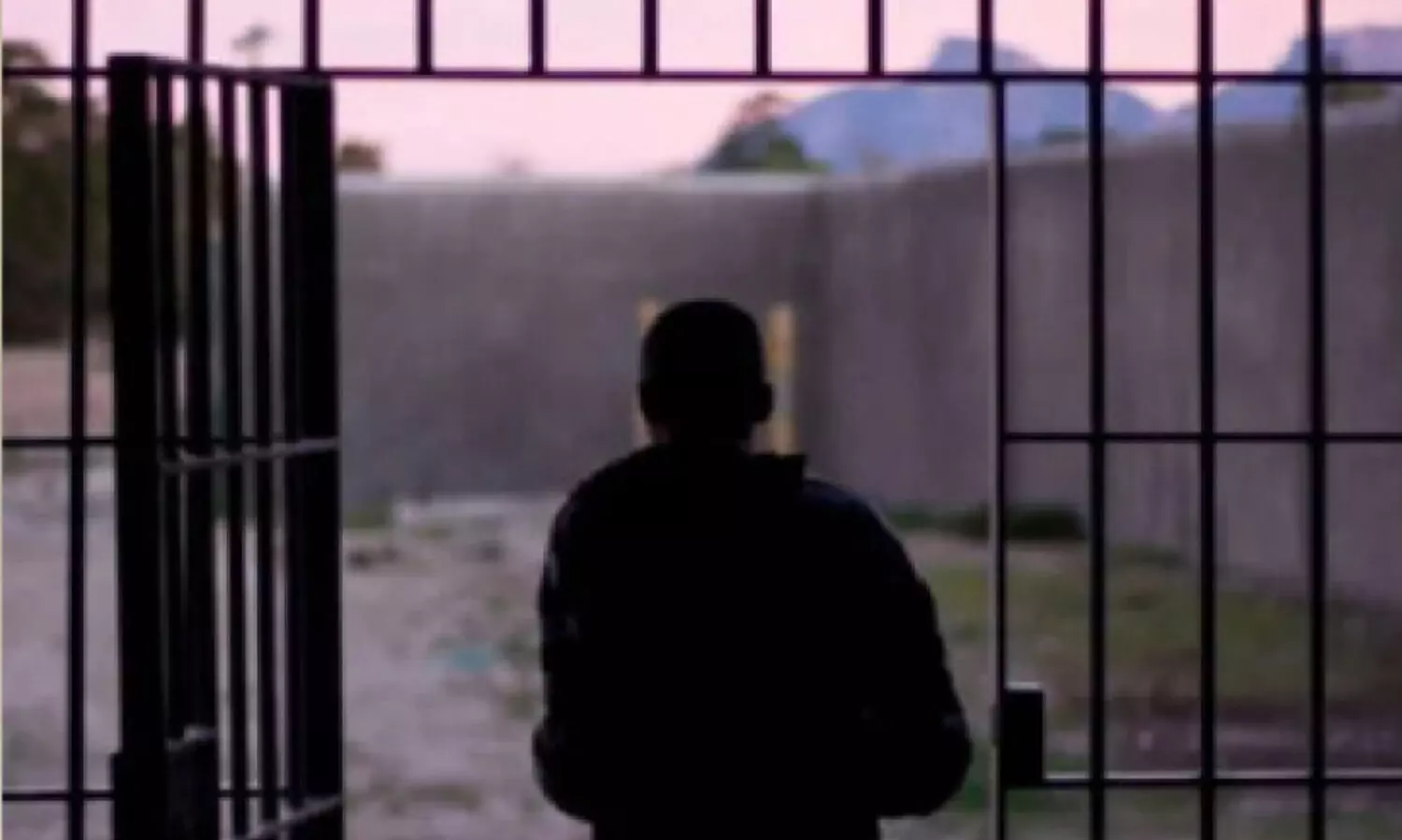 ക​ള്ള​പ്പ​ണം വെ​ളു​പ്പി​ക്ക​ൽ: 19 പേ​ർ​ക്ക് ത​ട​വും പി​ഴ​യും