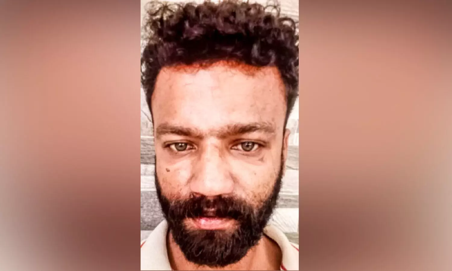 എം.​ഡി.​എം.​എ​യും ക​ഞ്ചാ​വു​മാ​യി യു​വാ​വ് പി​ടി​യി​ൽ