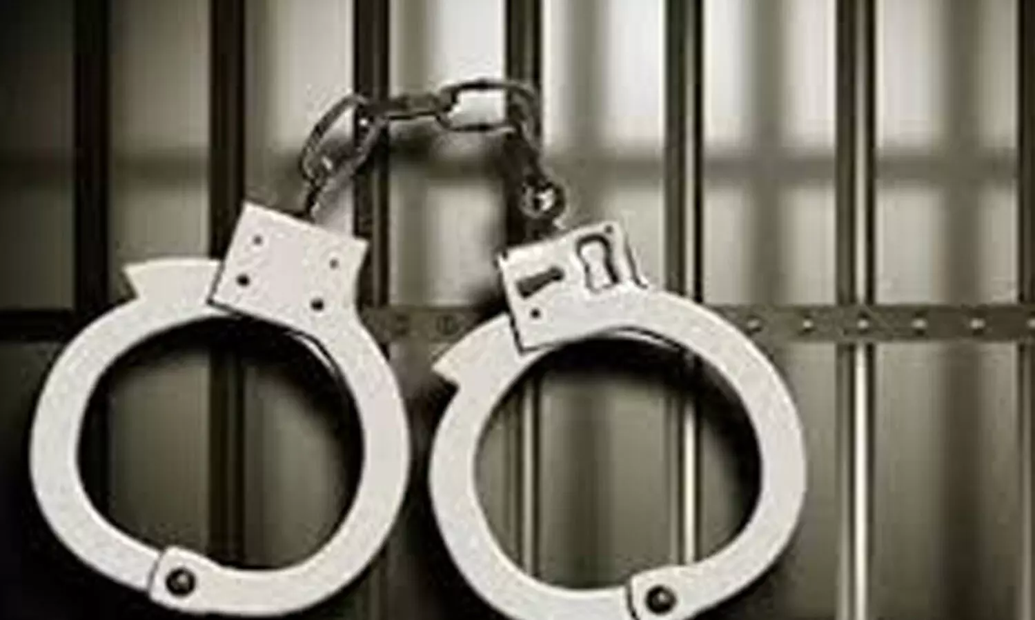 പ​ശു​വി​നെ കൊ​ന്ന് കൈ​യും കാ​ലും മു​റി​ച്ചെ​ടു​ത്ത സം​ഭ​വ​ത്തി​ല്‍ പ്ര​തി​ അ​റ​സ്റ്റിൽ