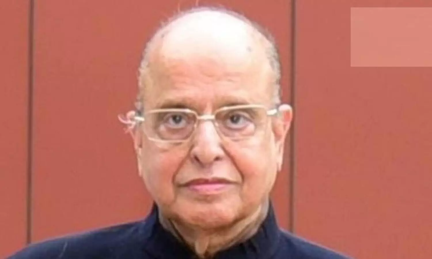 ഐ.എസ്.ആർ.ഒ മുൻ ചെയർമാൻ ഡോ. കെ. കസ്തൂരിരംഗൻ അന്തരിച്ചു