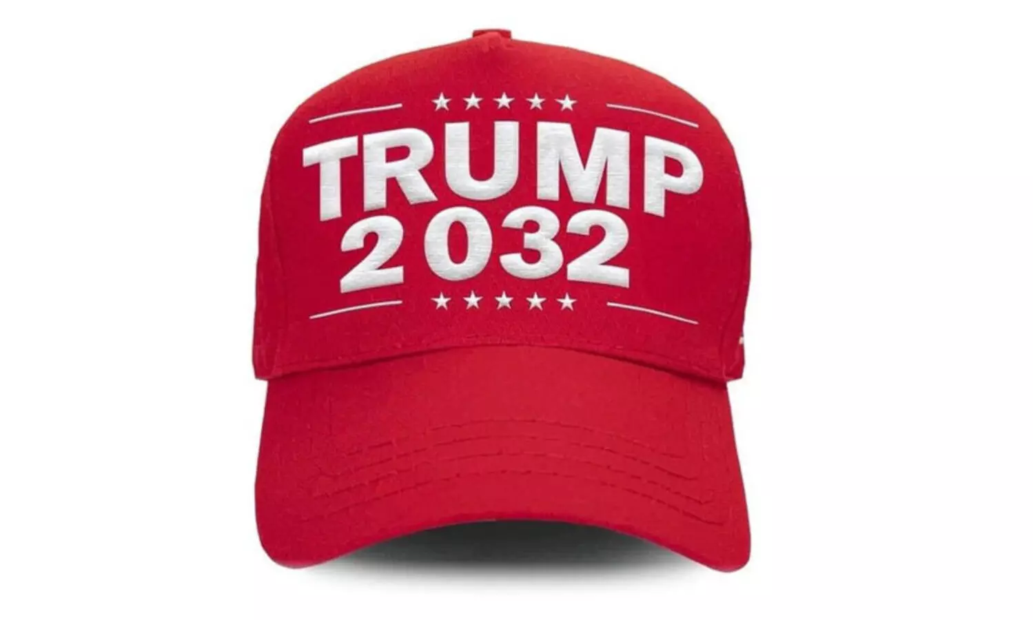 ട്രംപ് ആജീവനാന്ത യു.എസ് പ്രസിഡന്റോ?   മസ്കിന്റെ തൊപ്പിയുടെ സൂചനയെന്ത്?