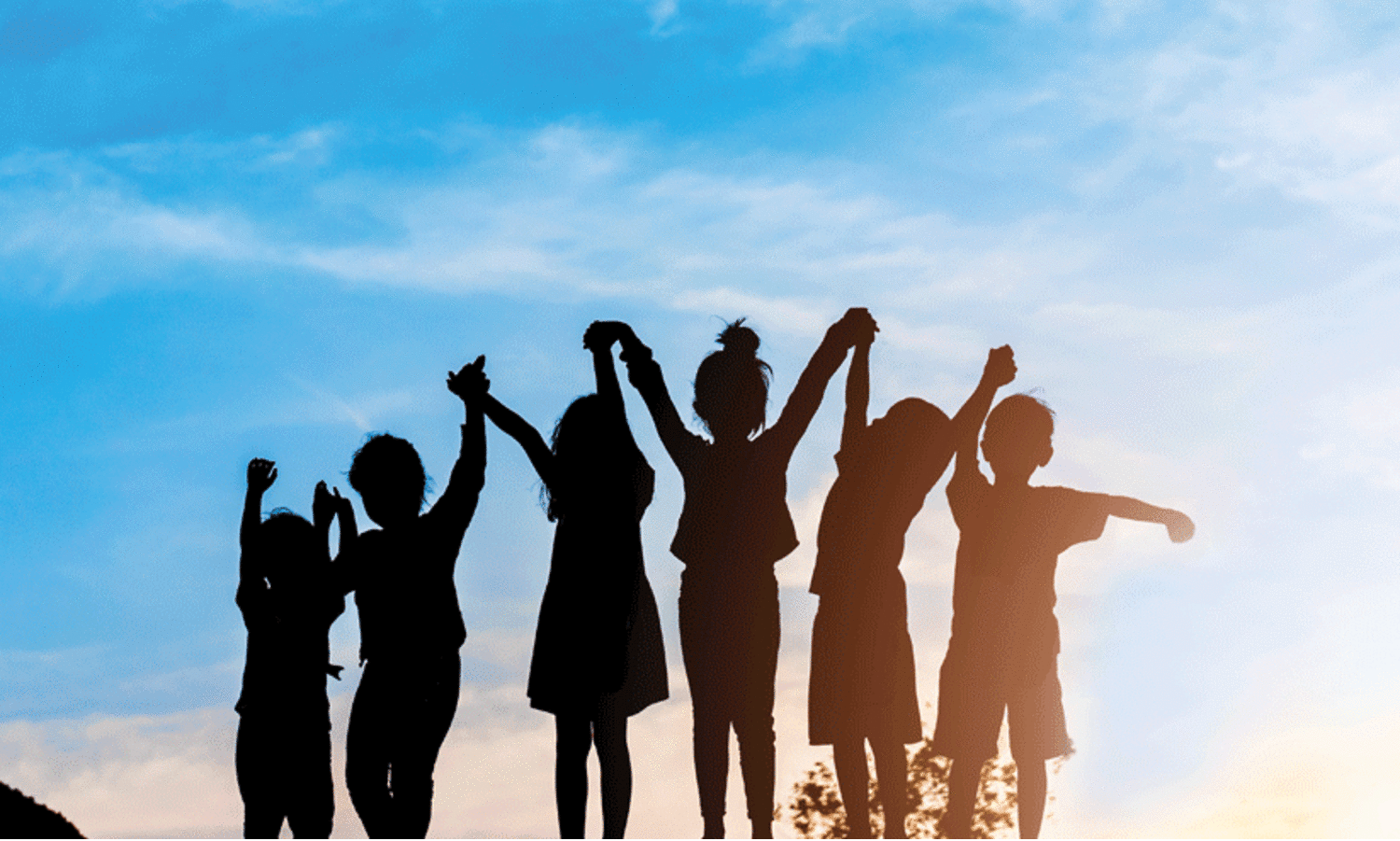 എത്ര കേമത്തം പറഞ്ഞാലും യന്ത്രങ്ങൾക്ക് കിനാവ് കാണാനോ കനിവ് പുലർത്താനോ കഴിയില്ല... ഓരോ കരിയറിലും മനുഷ്യപ്പറ്റുകൊണ്ട് കൈയൊപ്പ് ചാർത്താം