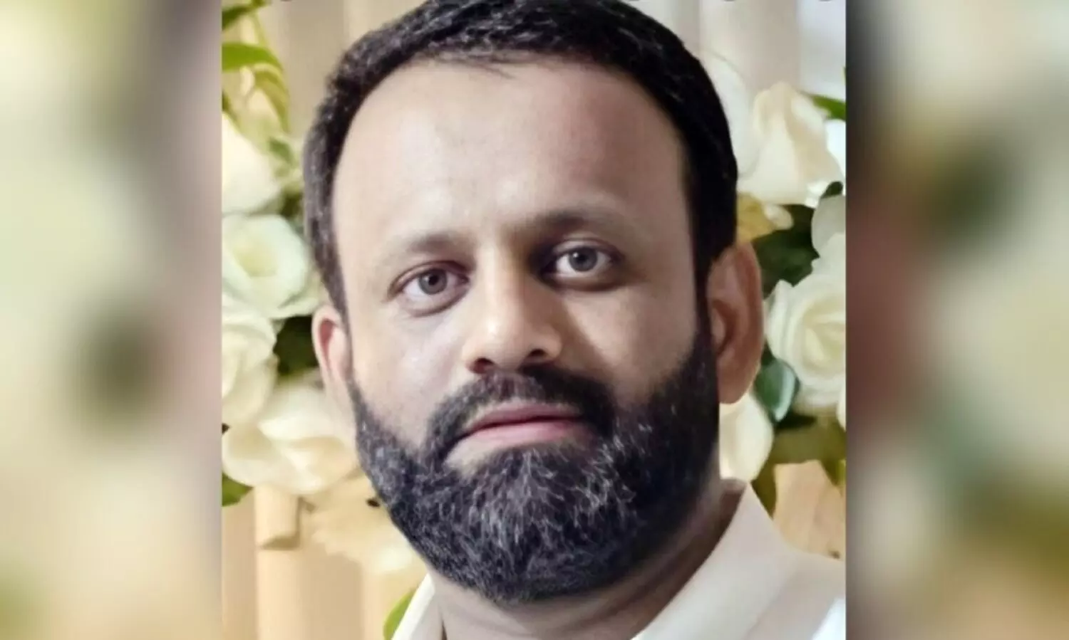 കണ്ണൂർ സ്വദേശി ദമ്മാമിൽ നിര്യാതനായി കണ്ണൂർ സ്വദേശി ദമ്മാമിൽ നിര്യാതനായി