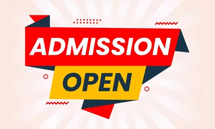 ബഹ്റൈൻ പ്രതിഭ മലയാളം പാഠശാല പുതിയ അധ്യയന വർഷത്തേക്കുള്ള പ്രവേശനം ആരംഭിച്ചു ബഹ്റൈൻ പ്രതിഭ മലയാളം പാഠശാല പുതിയ അധ്യയന വർഷത്തേക്കുള്ള പ്രവേശനം ആരംഭിച്ചു