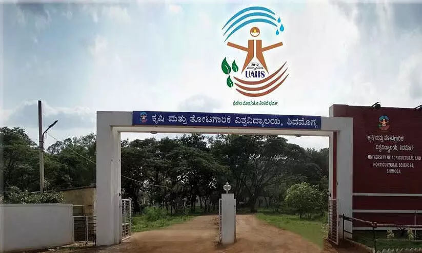 ഭ​ക്ഷ്യ-​ഫ​ല മേ​ള നാ​ളെ മു​ത​ൽ