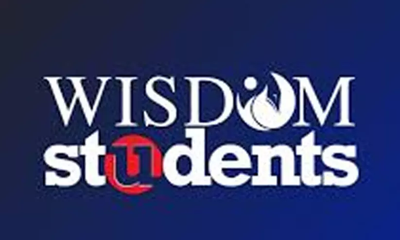 ധ​ർ​മ​സ​മ​ര സം​ഗ​മം ഇ​ന്ന് രാ​ത്രി