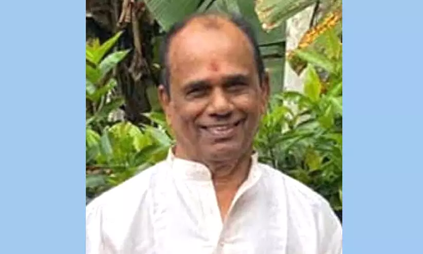 kalamandalam narayanan nair 90897 kalamandalam narayanan nair 90897