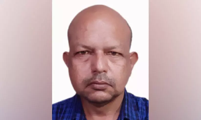 കുടകിൽ മലയാളിയുടെ മരണം; അന്വേഷണം ഊർജിതമാക്കി ഗോണിക്കുപ്പ പൊലീസ്