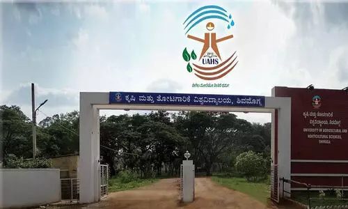 ഭ​ക്ഷ്യ-​ഫ​ല മേ​ള നാ​ളെ മു​ത​ൽ