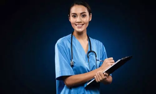 ജർമനിയിൽ നഴ്സ്: ഒഴിവുകളിലേക്ക്​ അപേക്ഷിക്കാം