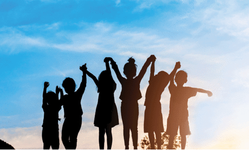 എത്ര കേമത്തം പറഞ്ഞാലും യന്ത്രങ്ങൾക്ക് കിനാവ് കാണാനോ കനിവ് പുലർത്താനോ കഴിയില്ല... ഓരോ കരിയറിലും മനുഷ്യപ്പറ്റുകൊണ്ട് കൈയൊപ്പ് ചാർത്താം എത്ര കേമത്തം പറഞ്ഞാലും യന്ത്രങ്ങൾക്ക് കിനാവ് കാണാനോ കനിവ് പുലർത്താനോ കഴിയില്ല... ഓരോ കരിയറിലും മനുഷ്യപ്പറ്റുകൊണ്ട് കൈയൊപ്പ് ചാർത്താം