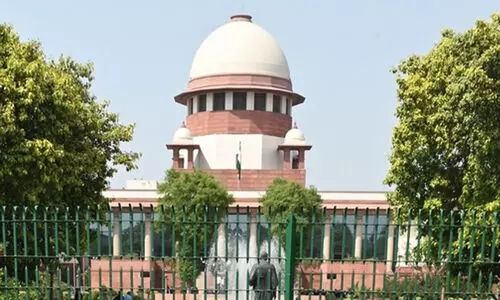 Supreme Court