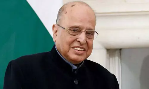 കസ്തൂരിരംഗൻ എന്ന പാഠപുസ്തകം