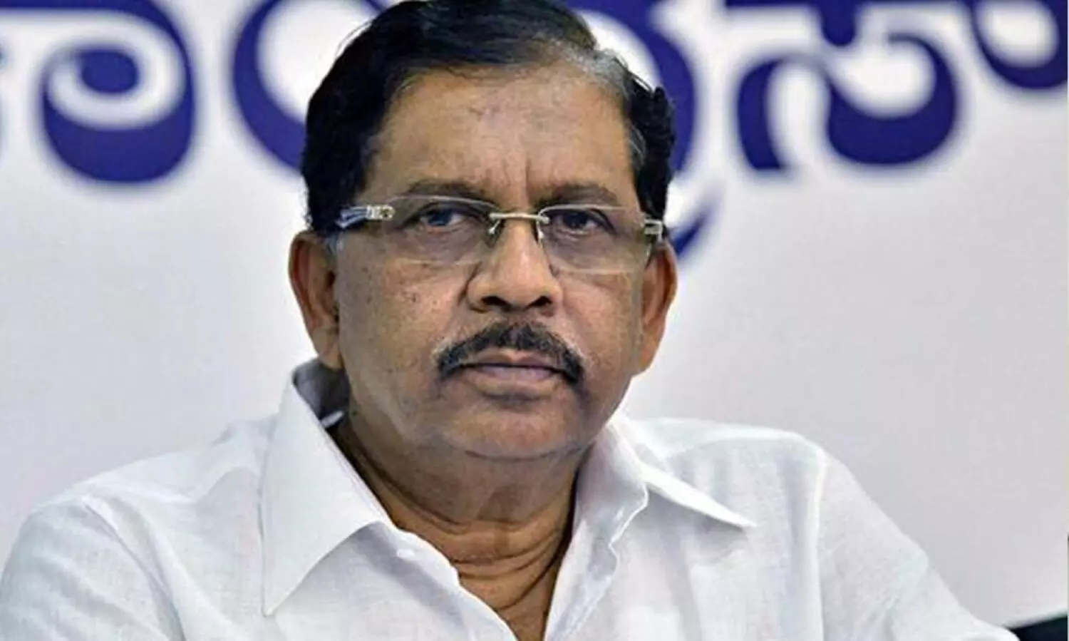 ‘പാക് പൗരന്മാരെ നാടുകടത്തും’; കർണാടകയിലും പരിശോധന നടന്നുവരുന്നതായി ആഭ്യന്തര മന്ത്രി