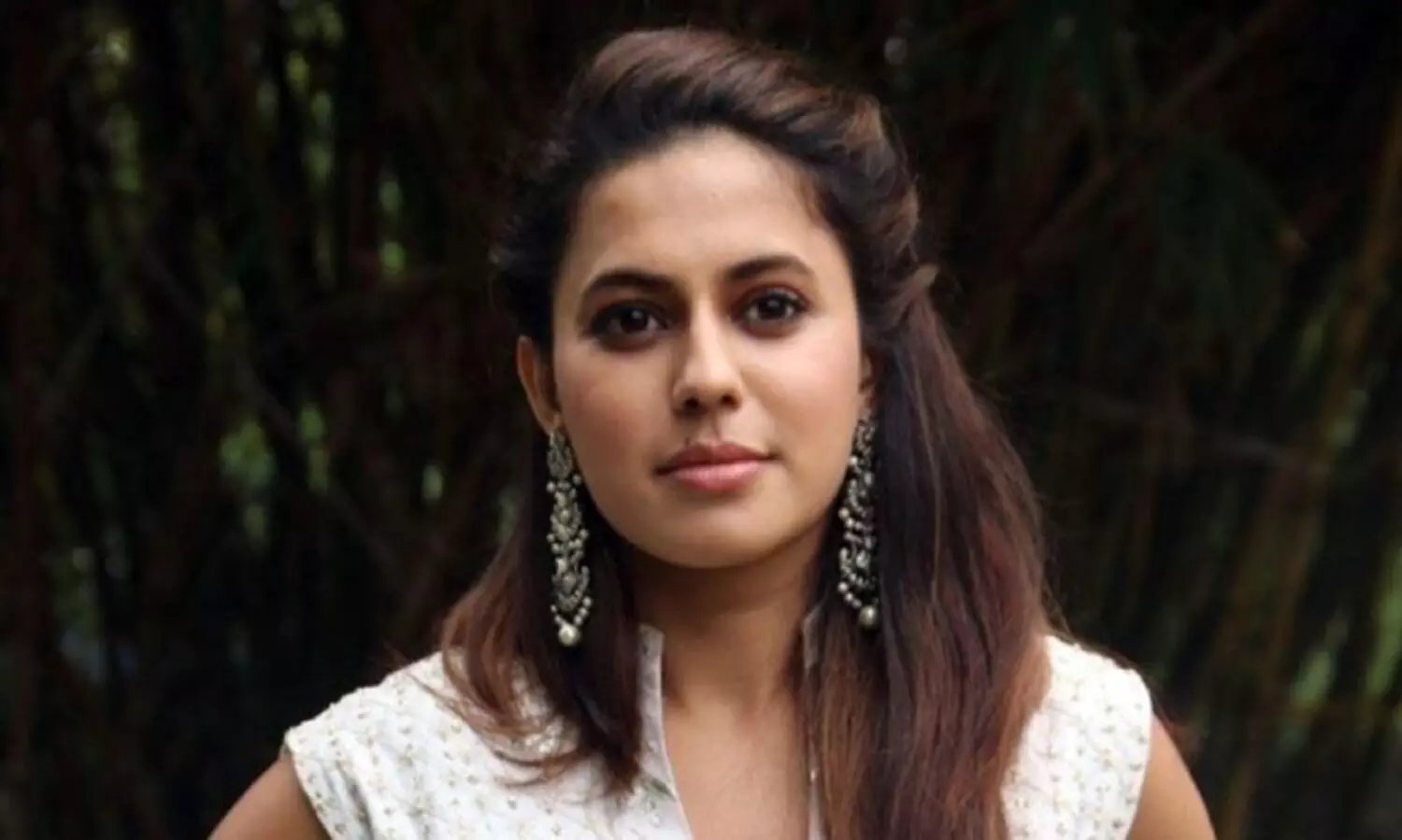 രന്യ റാവുവിന് ഒരുവർഷത്തേക്ക് ജാമ്യം കിട്ടില്ല; കള്ളക്കടത്ത് കേസിൽ കോഫെപോസ ചുമത്തി