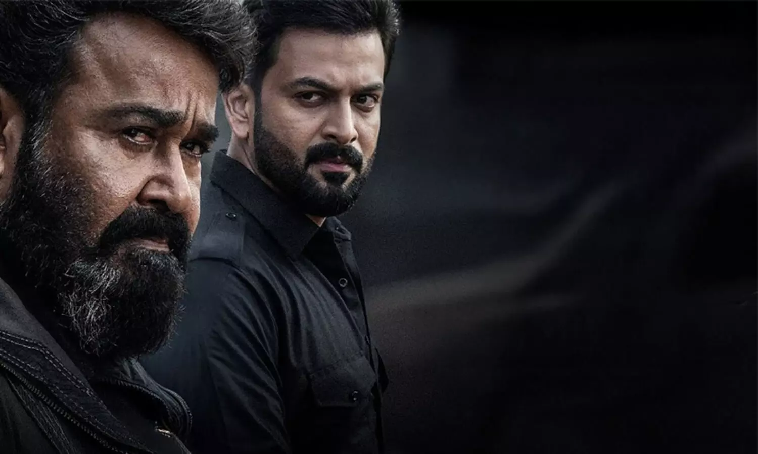 ഈ ആഴ്ച ഒ.ടി.ടിയിൽ എത്തിയത് എമ്പുരാൻ ഉൾപ്പെടെ നാല് ചിത്രങ്ങൾ