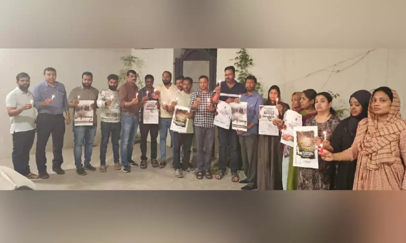 oicc jubail oicc jubail