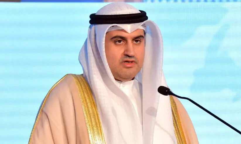 മ​നു​ഷ്യ​ക്ക​ട​ത്ത് ത​ട​യാ​ൻ പ്ര​തി​ജ്ഞാ​ബ​ദ്ധമെന്ന് നീ​തി​ന്യാ​യ മ​ന്ത്രി