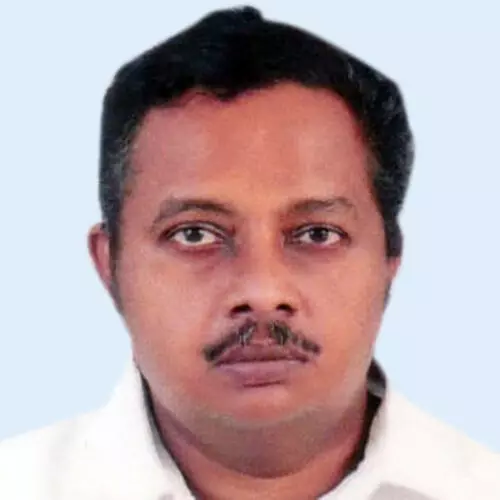 പ്രേംരഞ്ജിത്ത്