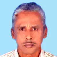 മ​ഹ്മൂ​ദ്