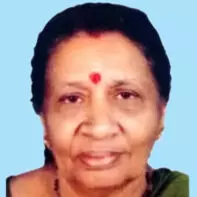 ത​ങ്ക​ല​ക്ഷ്മി