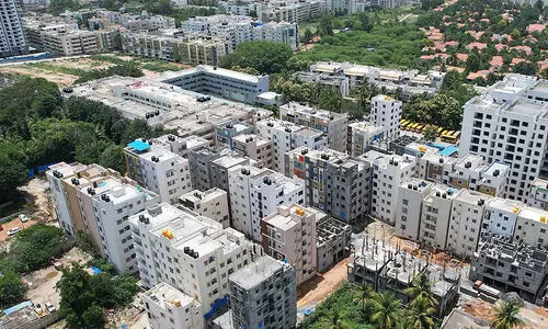 ബം​ഗ​ളൂ​രുവിൽ 300 പി.​ജി​ക​ൾക്ക് പൂട്ടു വീണു; 2000 പി.​ജിക​ള്‍ക്ക് നോ​ട്ടീ​സ്; നിയമലംഘനത്തിനെതിരെ കടുത്ത നടപടിയുമായി അധികൃതർ