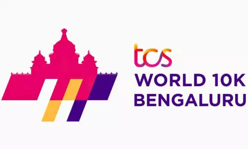 ടി.‌സി‌.എസ് മാരത്തൺ: ഞായറാഴ്ച മെട്രോ സർവീസുകൾ പുലർച്ചെ 3.30 മുതൽ