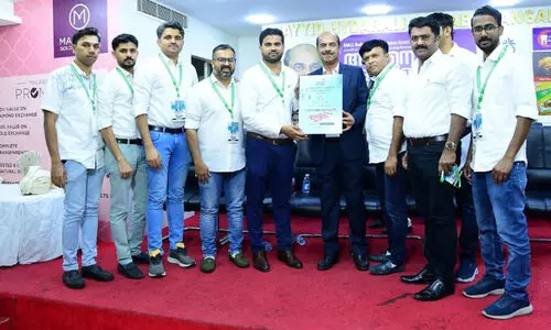 kmcc bahrain logo release