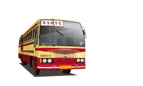 വേ​ന​ല​വ​ധി​ ആ​ഘോ​ഷ​മാ​ക്കാ​ൻ കെ.​എ​സ്.​ആ​ർ.​ടി.​സി ബ​ജ​റ്റ് ടൂ​റി​സം; മേ​യ് മാ​സം ജി​ല്ല​യി​ൽ നി​ന്നു​ള്ള പാ​ക്കേ​ജു​ക​ൾ