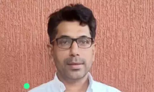 അബ്ദുറസാഖ് നിര്യാതനായി