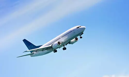 വിമാനക്കമ്പനികളോട് ഡി.ജി.സി.എ, യാത്രക്കാർക്ക് സൗകര്യമൊരുക്കണം