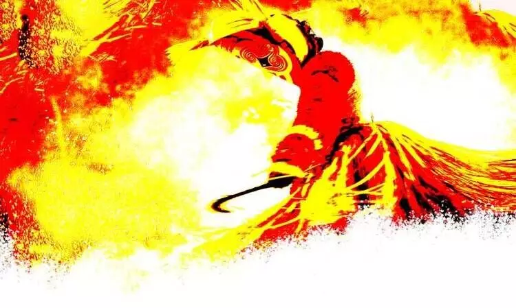 കുട്ടി, ജാതി