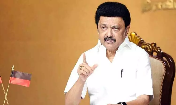 ‘വേണ്ടത്​ ഹിന്ദുത്വർക്കെതിരായ   വിശാല മതേതര ഐക്യം’