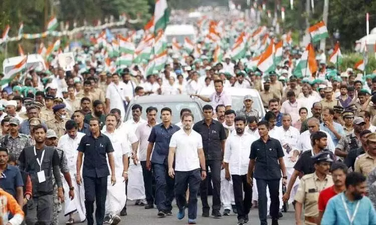 തെറ്റു തിരുത്തൽ