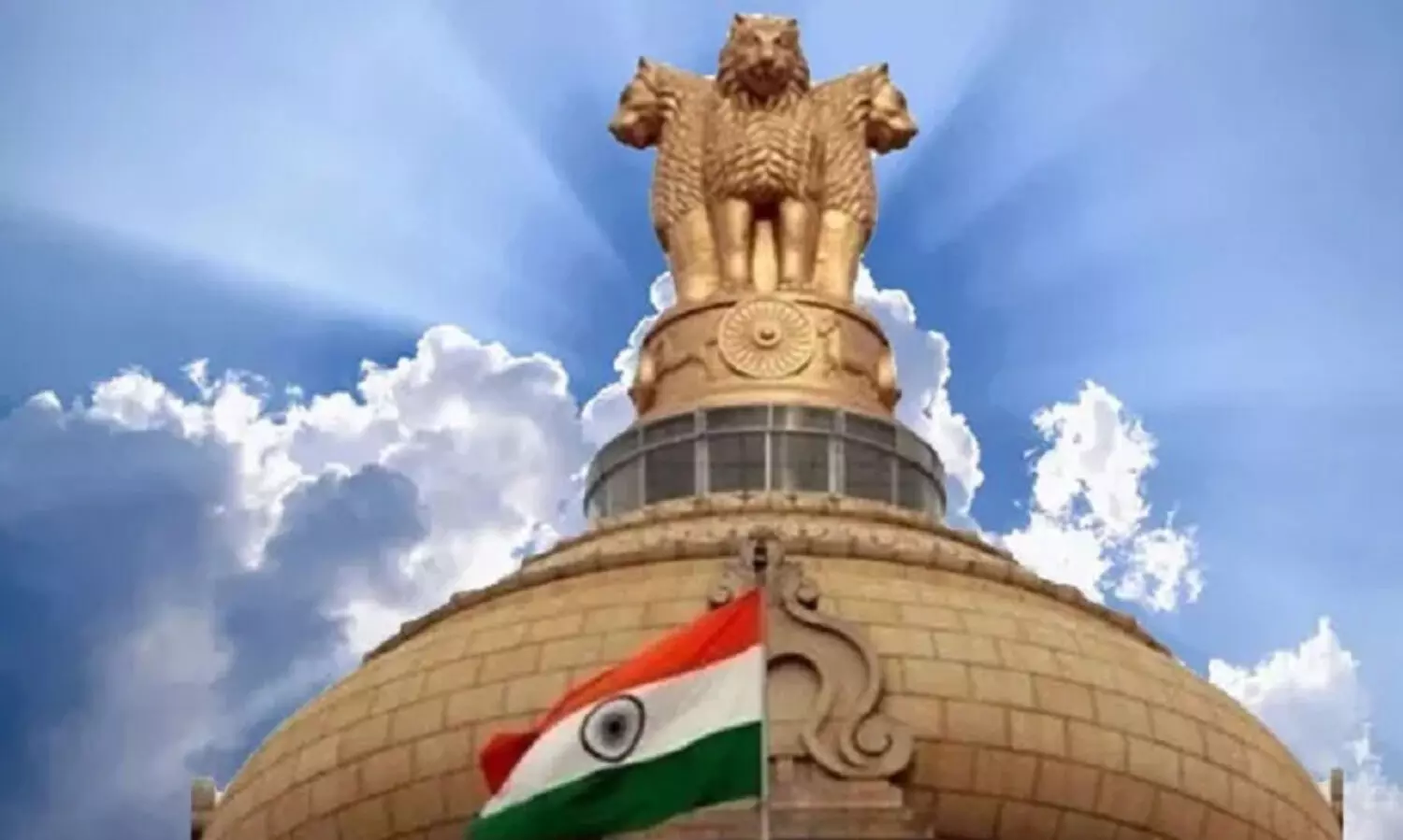 സിവിൽ സർവിസ് പരിശീലനം സിവിൽ സർവിസ് പരിശീലനം