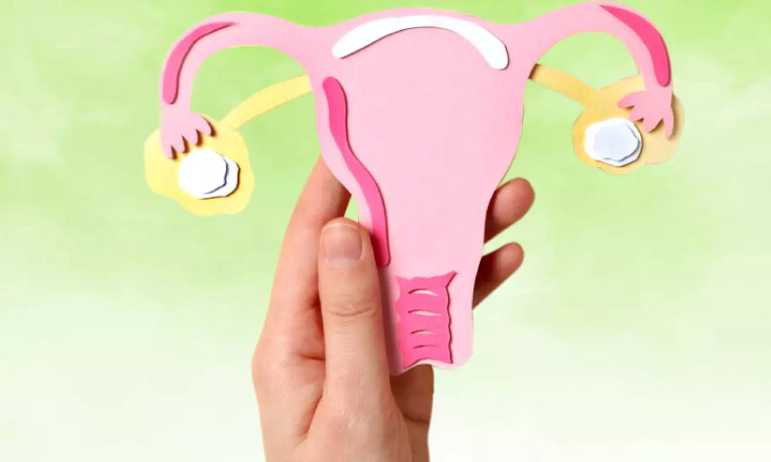 ആ​ര്‍ത്ത​വ വി​രാ​മം; പ​രി​ശോ​ധ​ന​ക​ള്‍ വേ​ണം