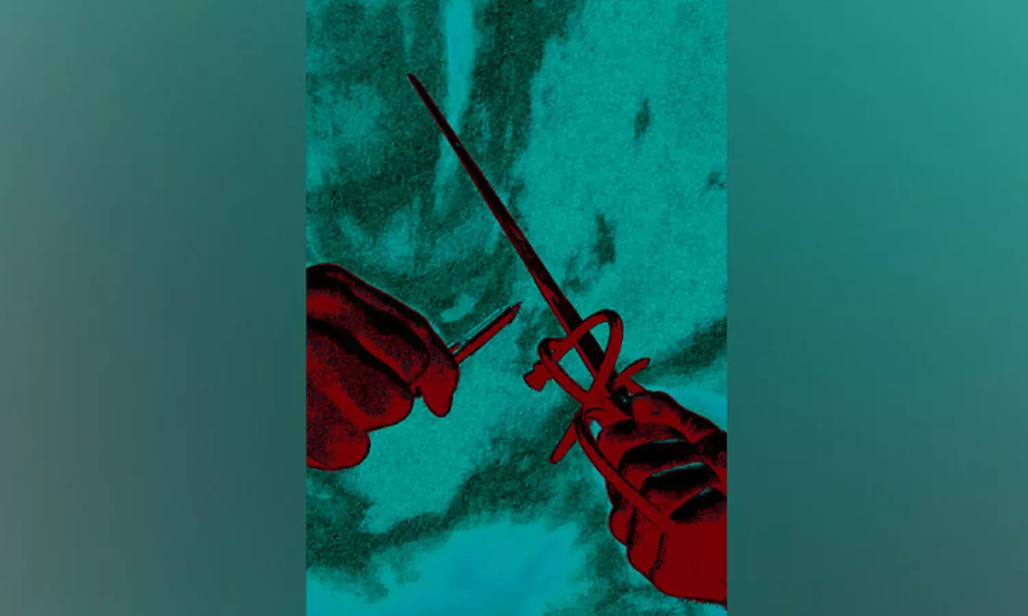 അ​ര​സി​യ​ൽ ക​ഥ​ക​ൾ