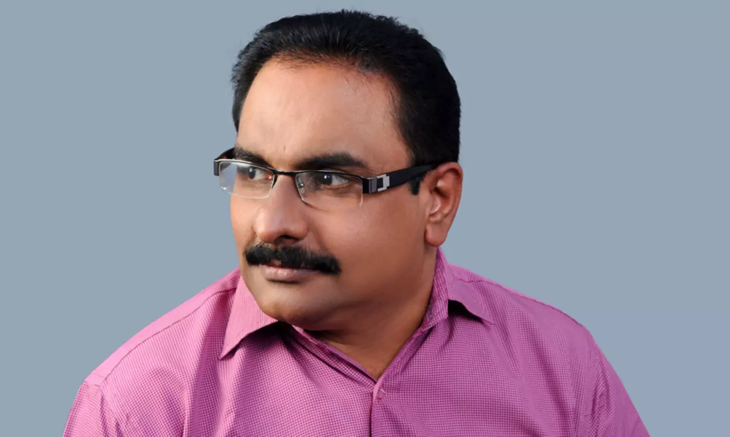 ആകാശവാണിയുടെ മുഖശ്രീ പടിയിറങ്ങുന്നു